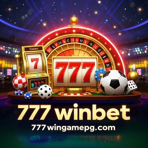 Explorando os Jogos de Afiliados na 777win Bet