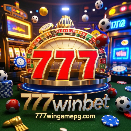 Entendendo a Categoria de Bônus na 777win Bet: Oportunidades e Vantagens para os Jogadores