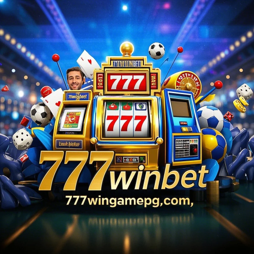Explorando o Mundo dos Jackpots no 777win Bet