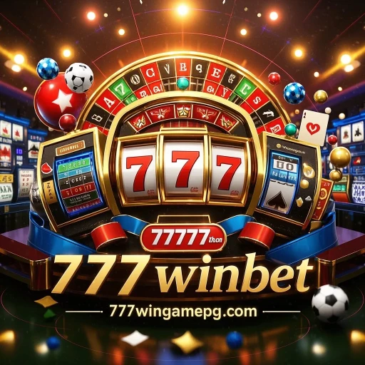 Entendendo os Pagamentos em Jogos de Azar no 777win Bet