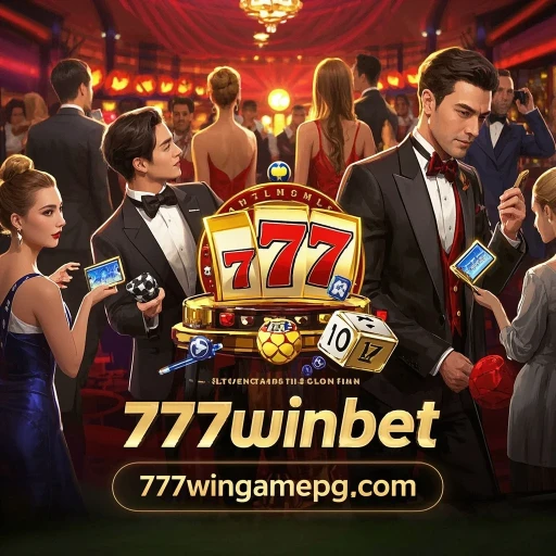 A Fascinante Categoria de Jogos de Mesa no 777win Bet